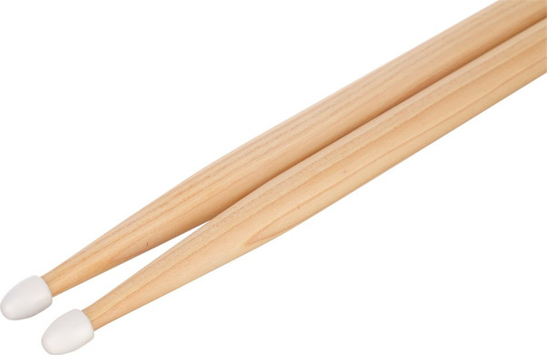 Барабанные палочки HUN 10101001013