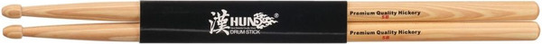 Барабанные палочки HUN 00301004044