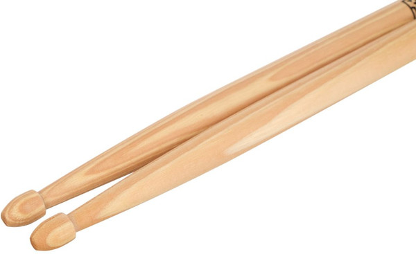 Барабанные палочки HUN 00301004044