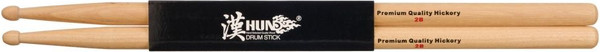 Барабанные палочки HUN 00301004047