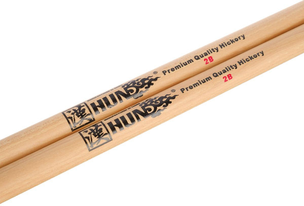 Барабанные палочки HUN 00301004047