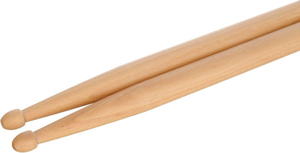 Барабанные палочки HUN 00301004047