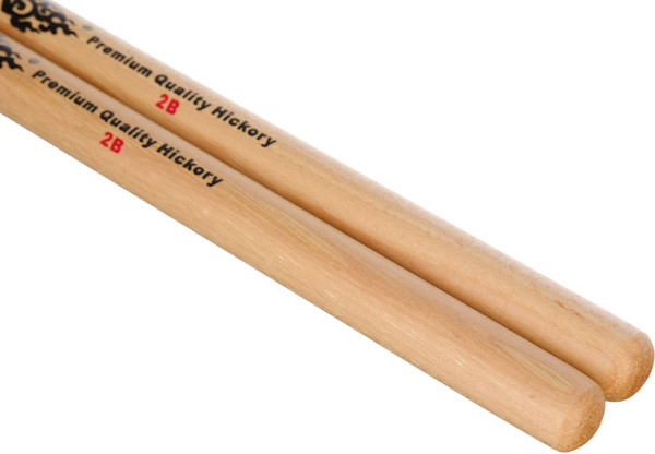 Барабанные палочки HUN 00301004047