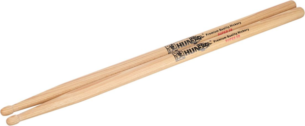 Барабанные палочки HUN 10101001024 - фото