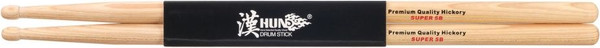 Барабанные палочки HUN 10101001024