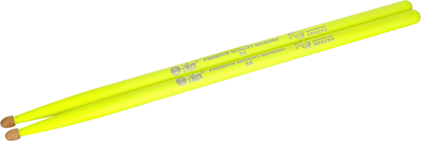 Барабанные палочки HUN 10101003001 - фото