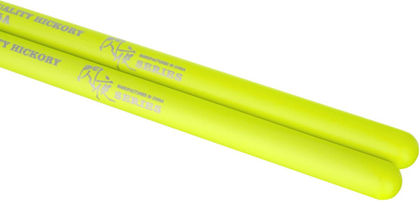 Барабанные палочки HUN 10101003001