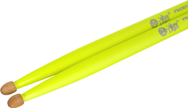 Барабанные палочки HUN 10101003001