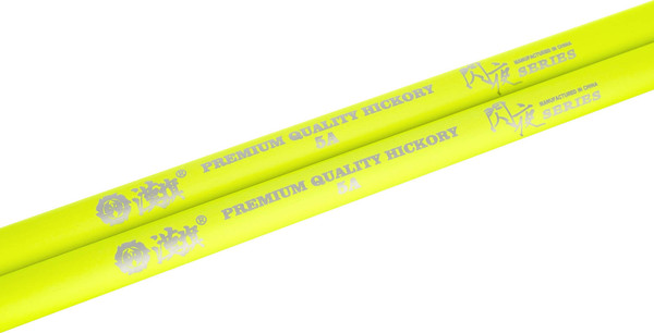 Барабанные палочки HUN 10101003001