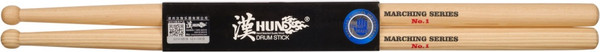 Барабанные палочки HUN 10101006001
