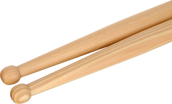 Барабанные палочки HUN 10101006001