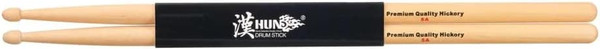 Барабанные палочки HUN 10101001009