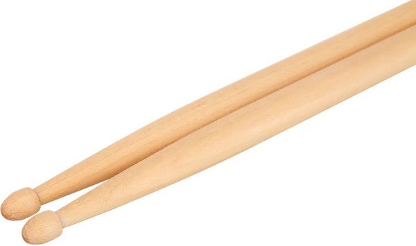 Барабанные палочки HUN 10101001009