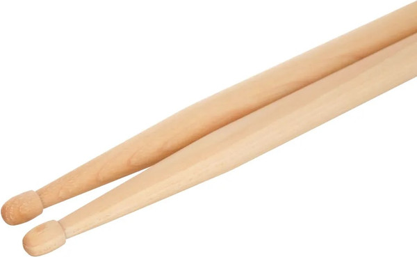 Барабанные палочки HUN 10101001011