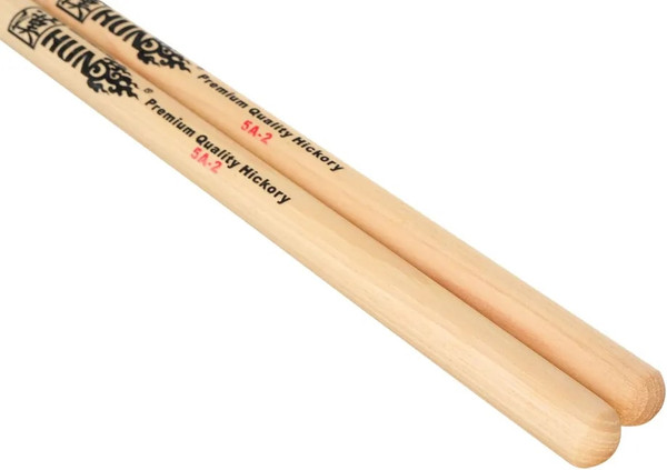 Барабанные палочки HUN 10101001011