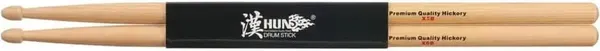 Барабанные палочки HUN 10101001018