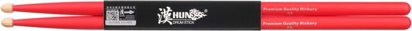 Барабанные палочки HUN 1010100201017