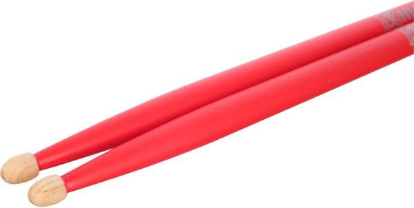 Барабанные палочки HUN 1010100201017