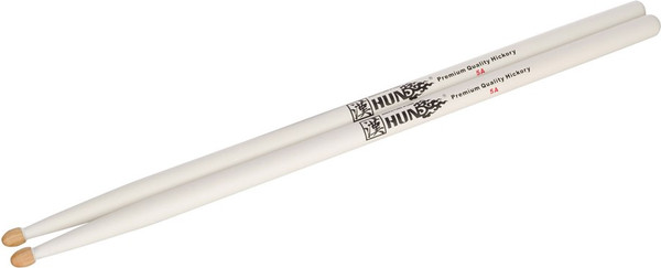 Барабанные палочки HUN 1010100201035 - фото