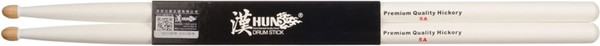 Барабанные палочки HUN 1010100201035