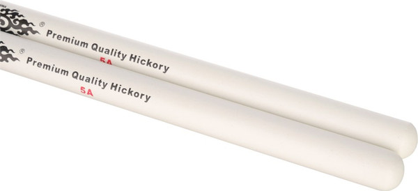 Барабанные палочки HUN 1010100201035