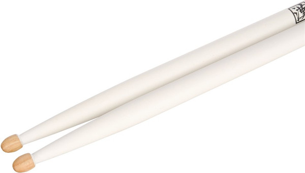 Барабанные палочки HUN 1010100201035