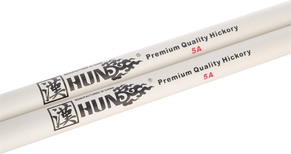 Барабанные палочки HUN 1010100201035