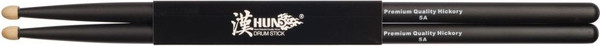 Барабанные палочки HUN 1010100201023