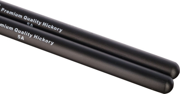 Барабанные палочки HUN 1010100201023