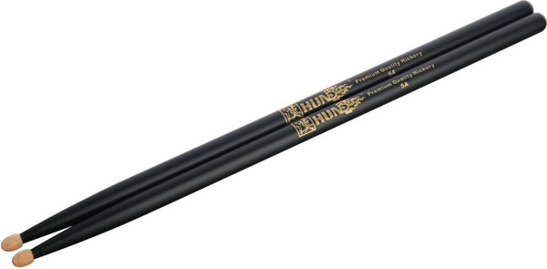 Барабанные палочки HUN 1010100201045 - фото