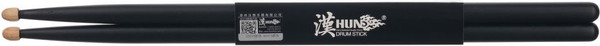 Барабанные палочки HUN 1010100201045