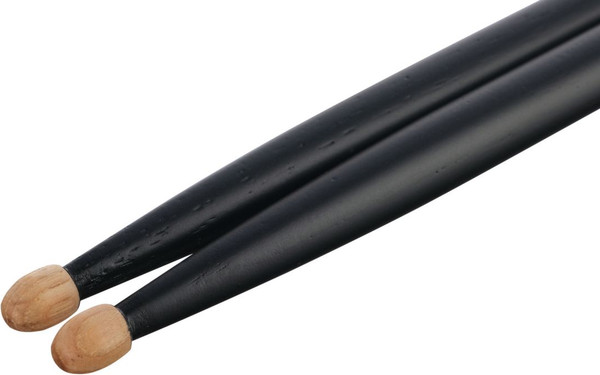 Барабанные палочки HUN 1010100201045