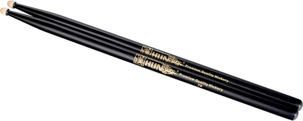 Барабанные палочки HUN 1010100203036 - фото