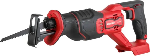 Сабельная пила Wortex CSR 1118-1 - фото