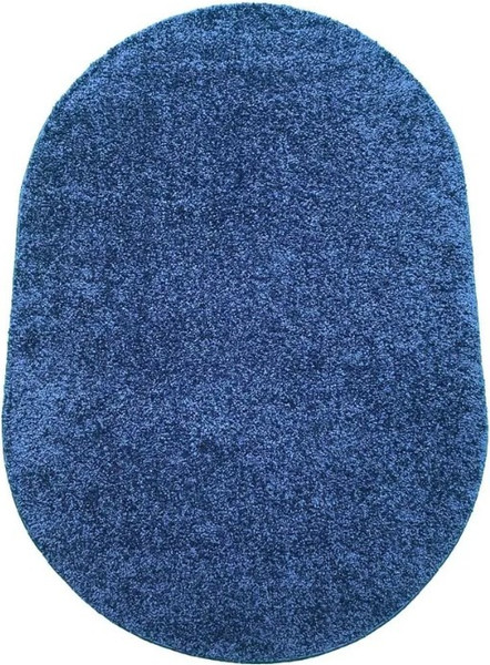 Ковер Белка Фьюжн Овал 42807 49022 - фото