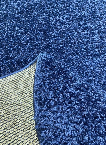 Ковер Белка Фьюжн Овал 42807 49022