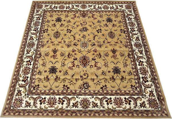 Ковровая дорожка Белка Акварель 20624 22155 - фото