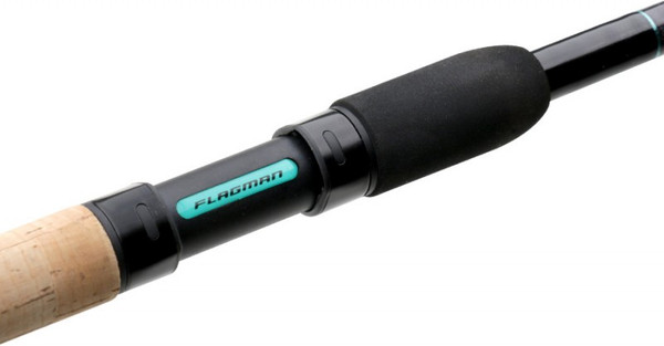 Удилище Flagman Fishing Mascot Feeder 4.20m 150gr / MSCH420