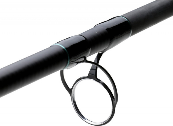 Удилище Flagman Fishing Mascot Feeder 4.20m 150gr / MSCH420