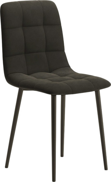 Стул Табурет Чили 