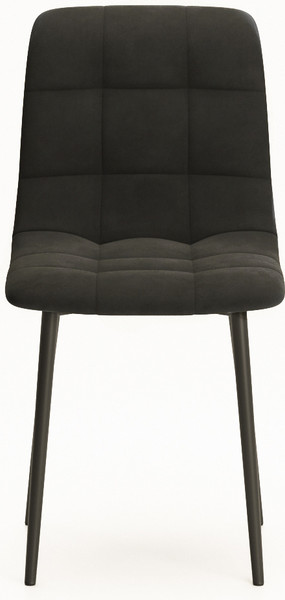 Стул Табурет Чили 