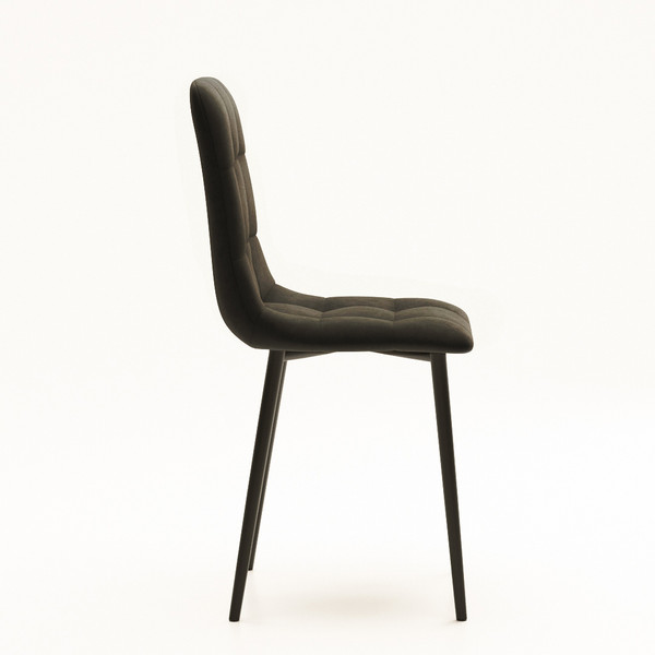 Стул Табурет Чили 