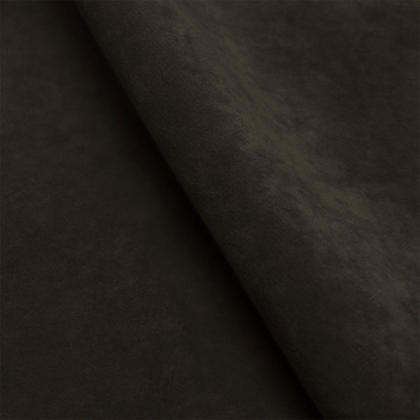 Стул Табурет Чили 