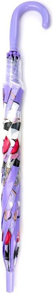 Зонт-трость ILikeGift Куроми-2 / 313406