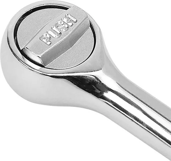 Трещотка Workpro WP271021