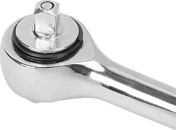 Трещотка Workpro WP271022