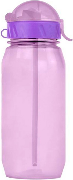 Бутылка для воды ILikeGift Classic / БКА-154-03 - фото