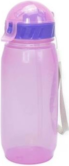 Бутылка для воды ILikeGift Classic / БКА-154-03