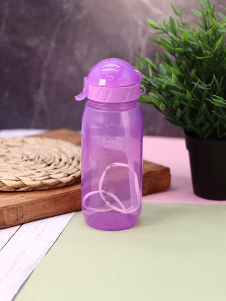 Бутылка для воды ILikeGift Classic / БКА-154-03