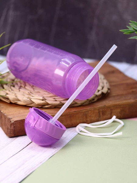 Бутылка для воды ILikeGift Classic / БКА-154-03